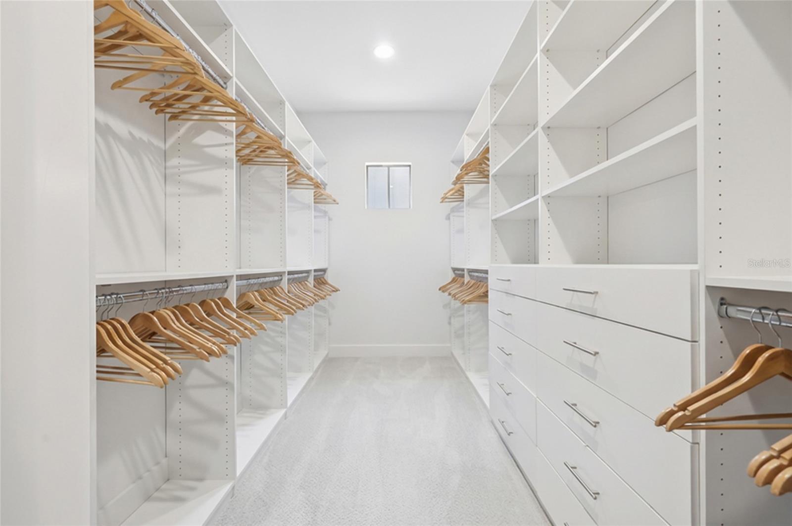 OAKLAND HILLS - Residential