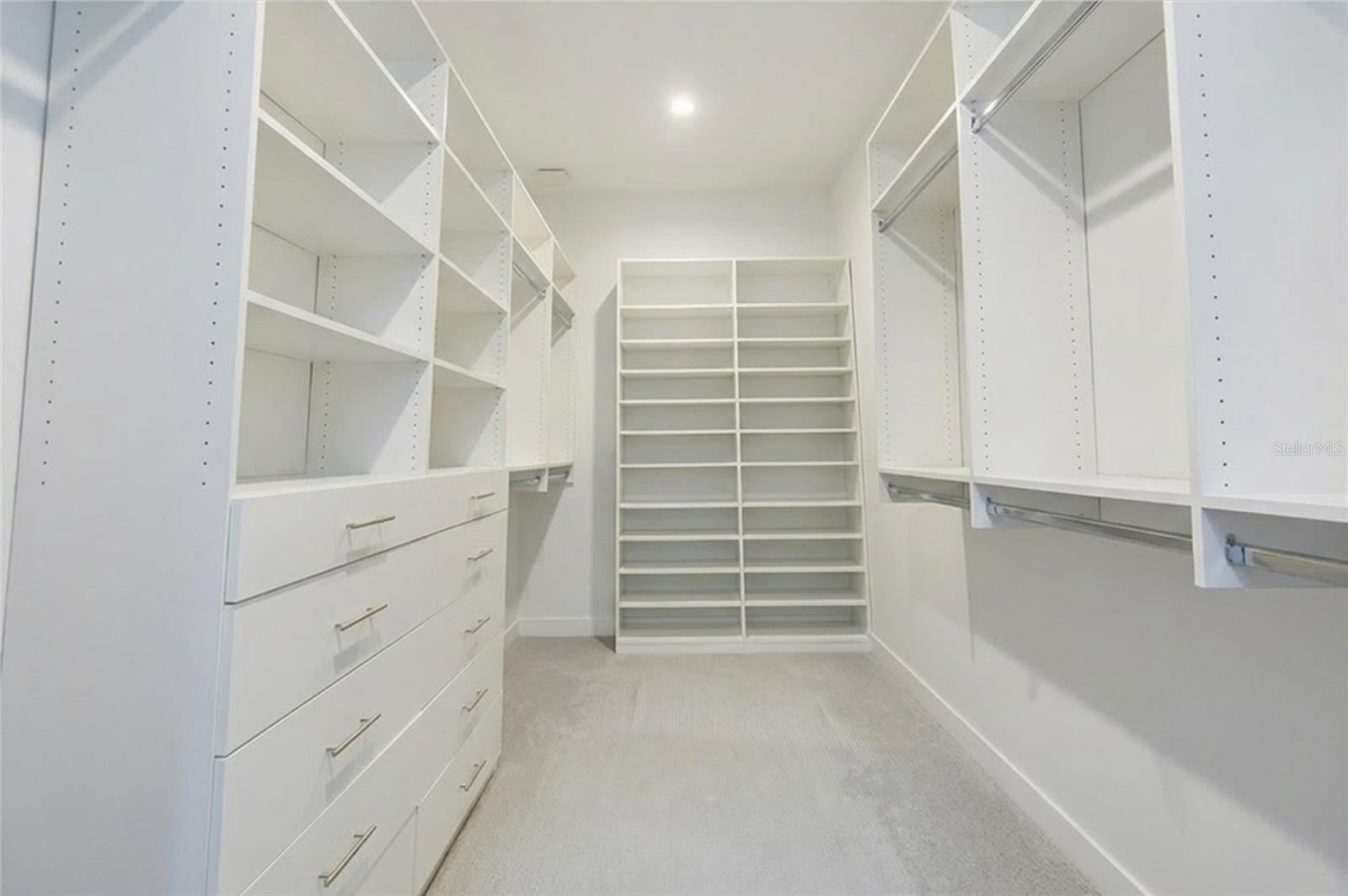 OAKLAND HILLS - Residential