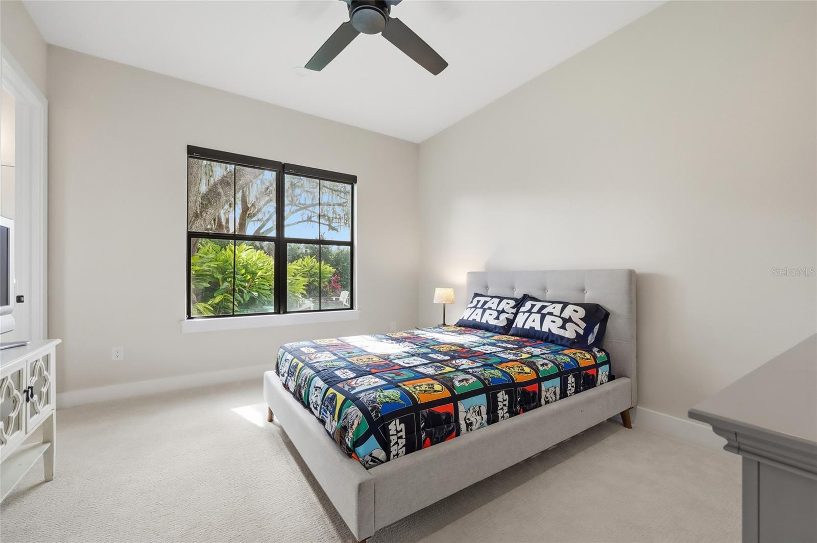 OAKLAND HILLS - Residential