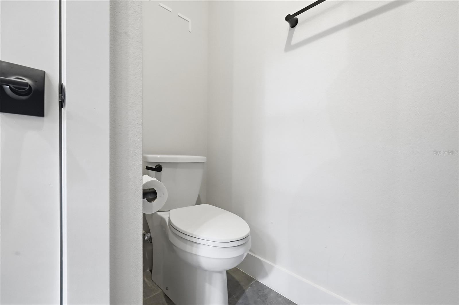 OAKLAND HILLS - Residential