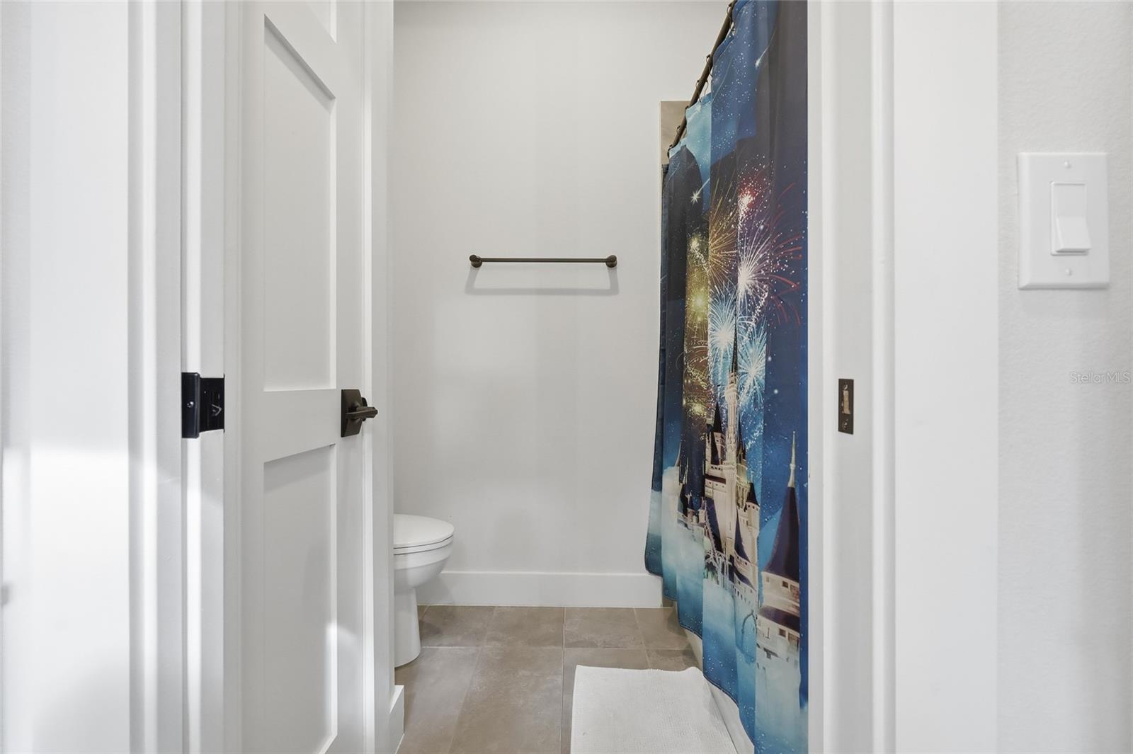 OAKLAND HILLS - Residential