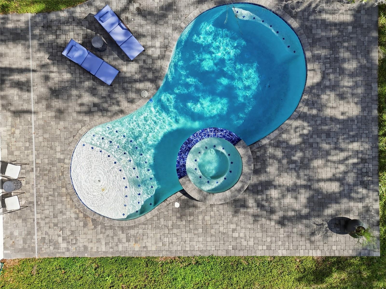 OAKLAND HILLS - Residential