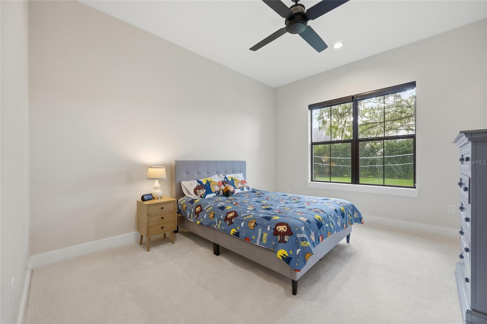 OAKLAND HILLS - Residential