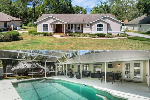 4133 WILLIAMS STREET FRUITLAND PARK FL 34731