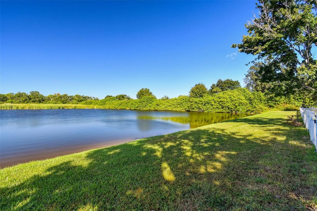 Photo of 1110 Lauren Manor Loop, Ruskin, FL 33570 (MLS # TB8443754)