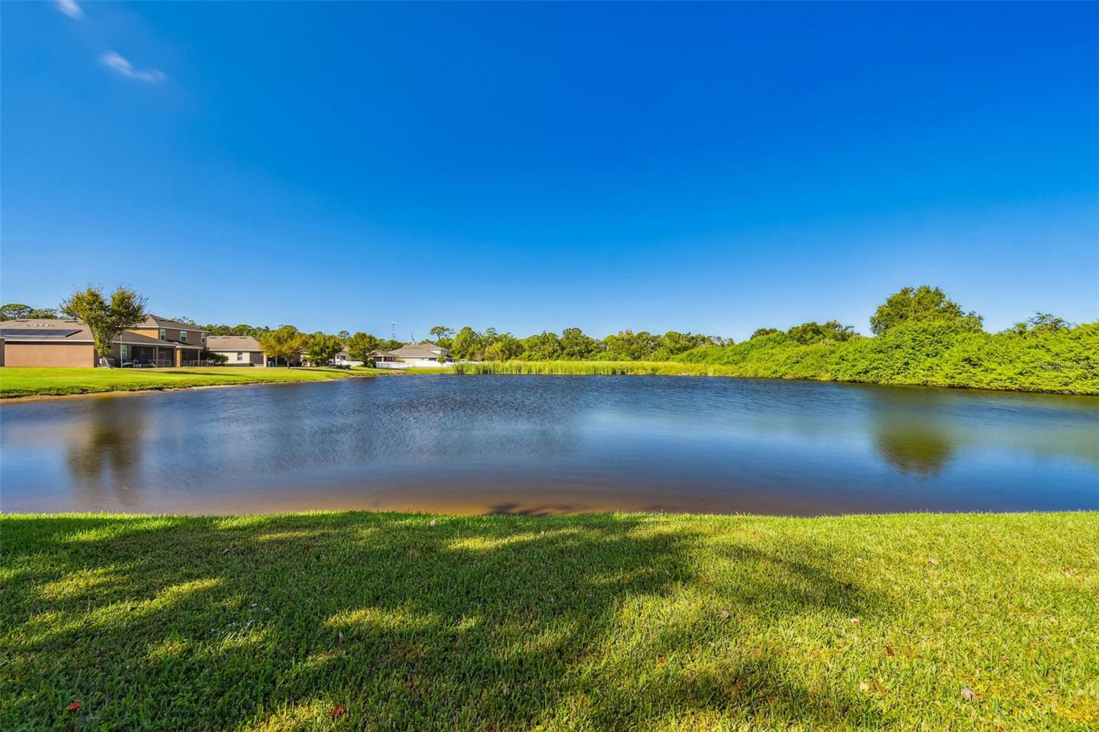 ADDISON MANOR - Residential