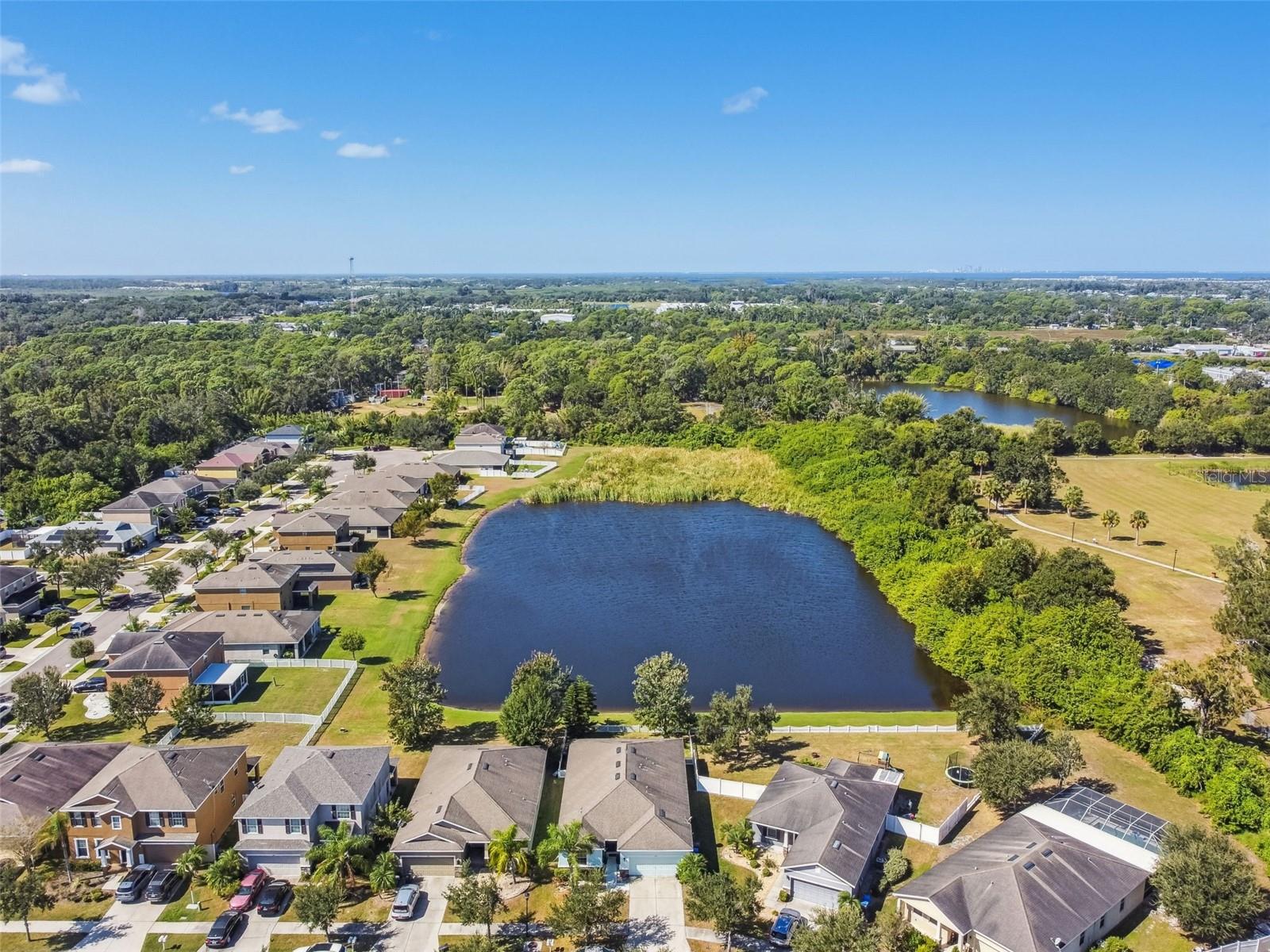 ADDISON MANOR - Residential