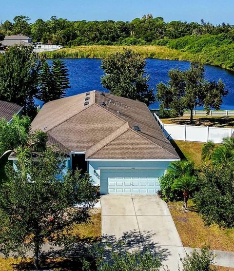 Photo of 1110 Lauren Manor Loop, Ruskin, FL 33570 (MLS # TB8443754) Photo of 1110 Lauren Manor Loop, Ruskin, FL 33570 (MLS # TB8443754)