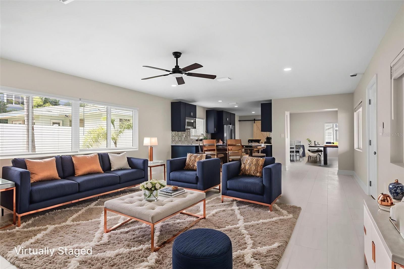 1794 SANTA BARBARA DR