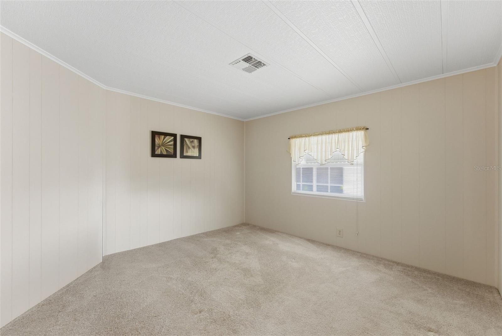 PONDEROSA PARK - Residential