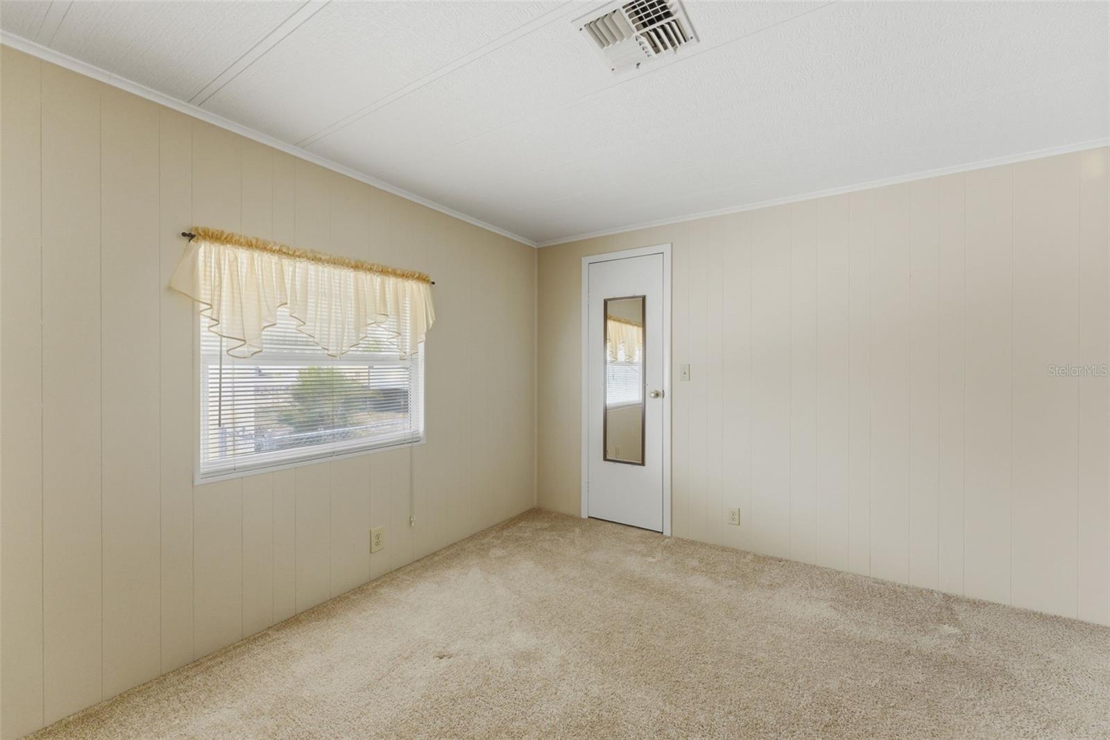 PONDEROSA PARK - Residential