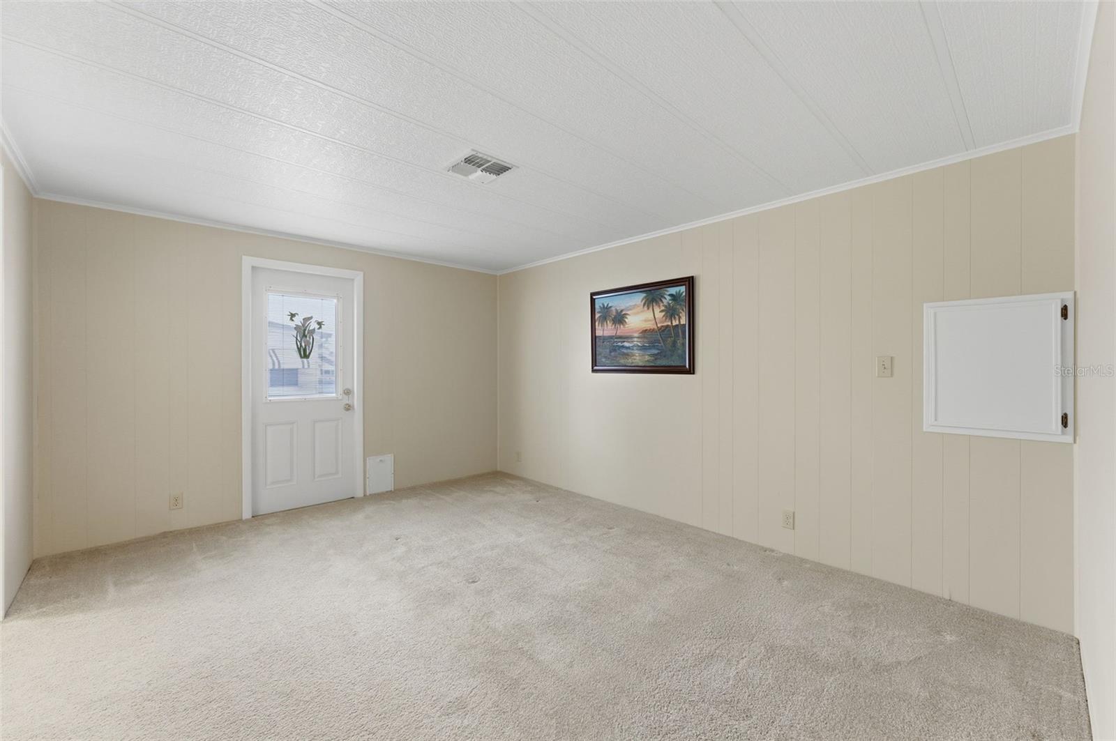 PONDEROSA PARK - Residential