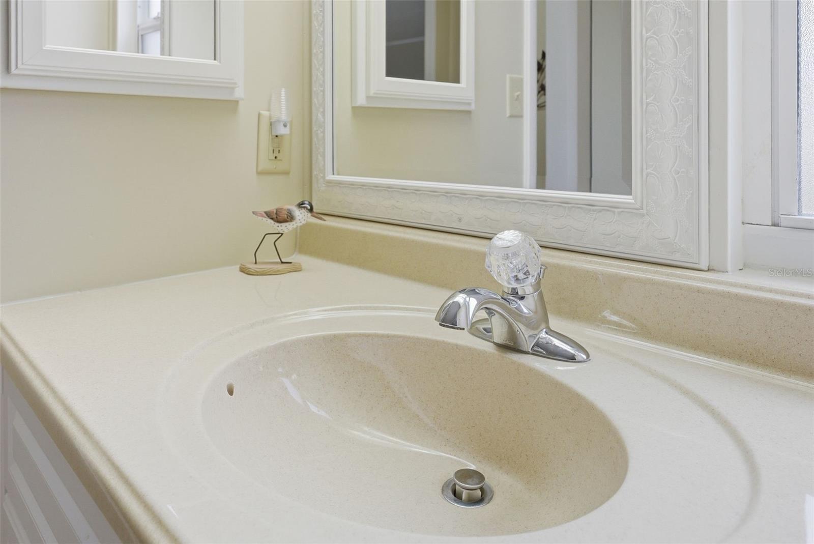 PONDEROSA PARK - Residential