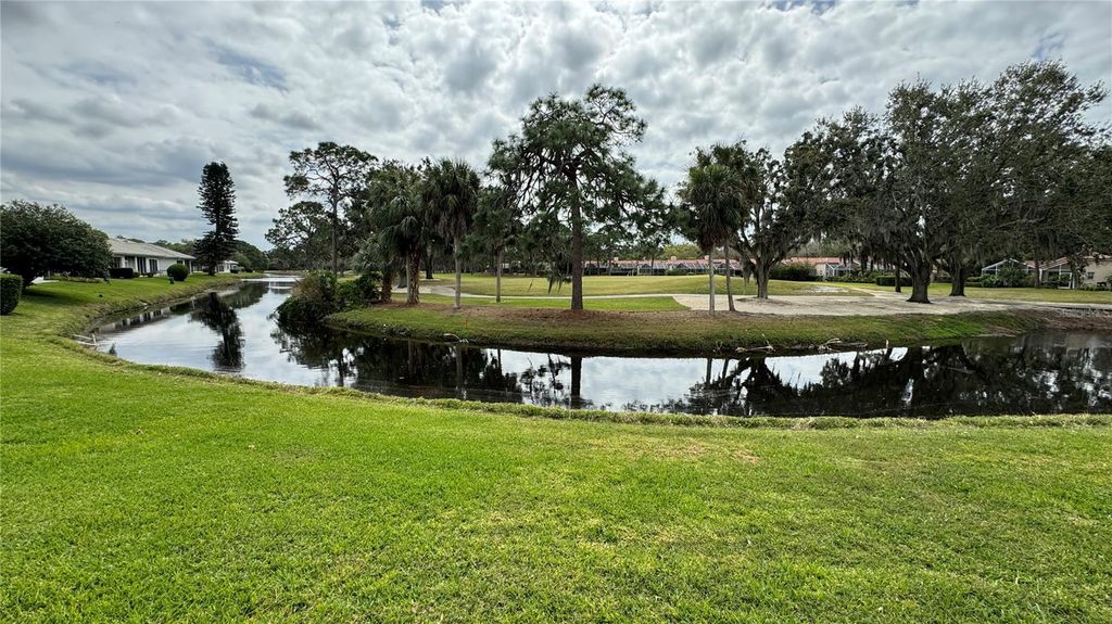 Photo of 4474 Long Common Lane #49, Sarasota, FL 34235 (MLS # A4683932)