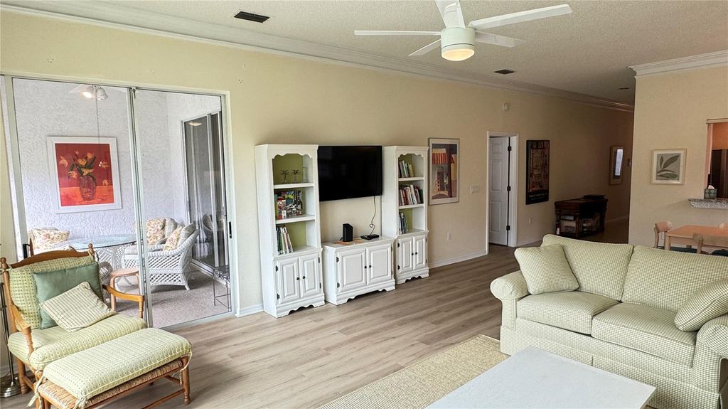 Photo of 4474 Long Common Lane #49, Sarasota, FL 34235 (MLS # A4683932)