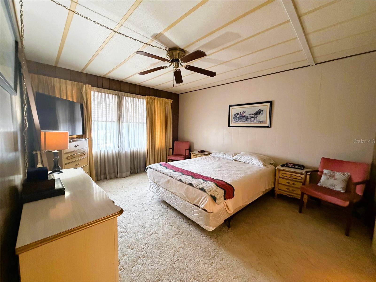 HAWTHORNE AT LEESBURG A COOP - Residential