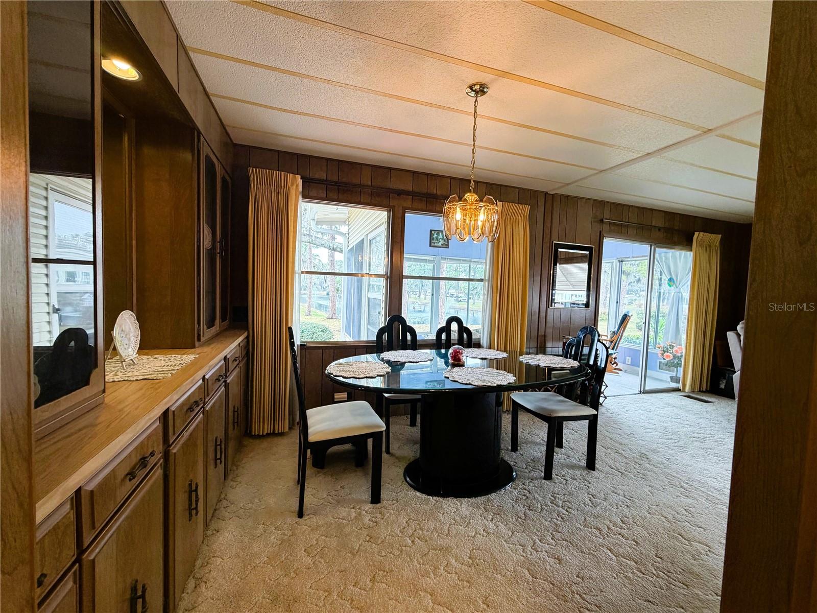 HAWTHORNE AT LEESBURG A COOP - Residential