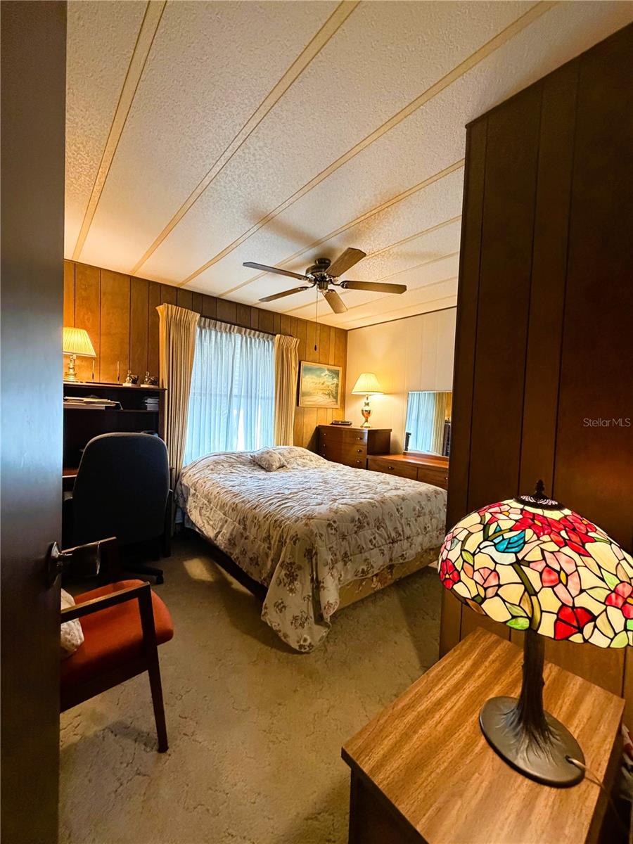 HAWTHORNE AT LEESBURG A COOP - Residential