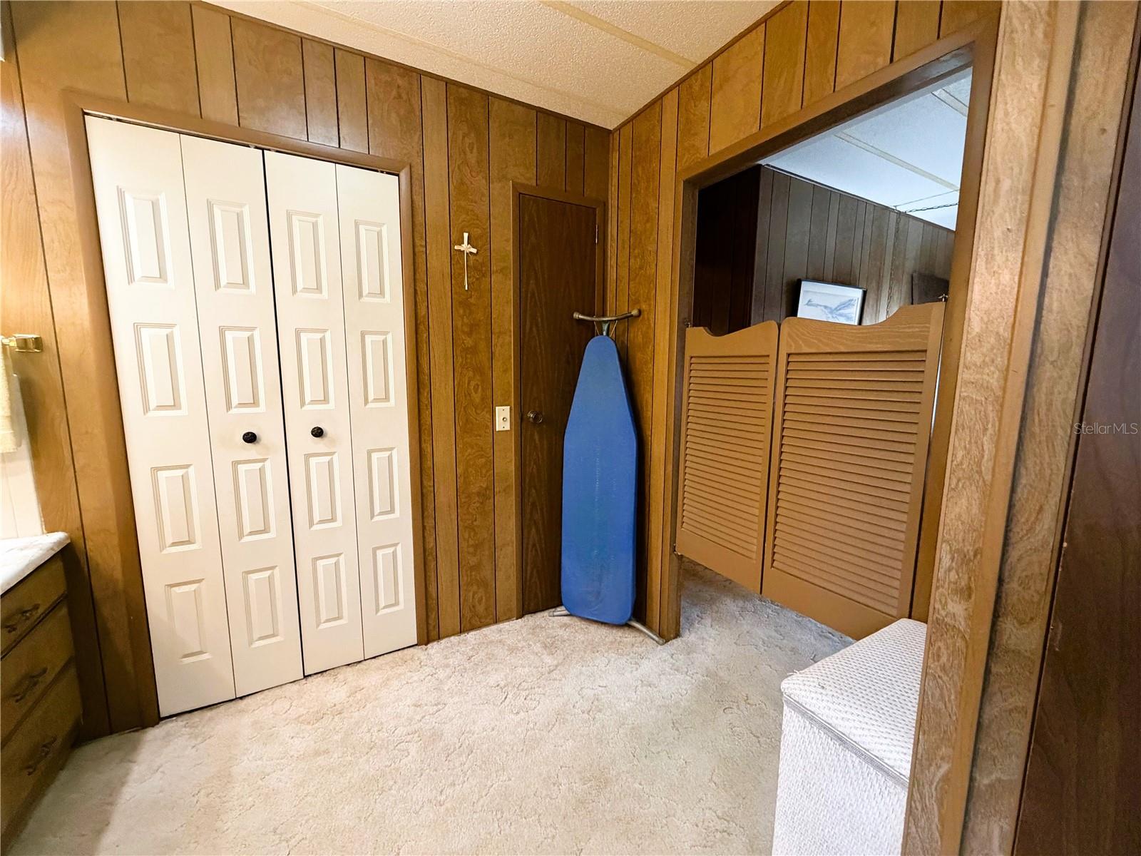 HAWTHORNE AT LEESBURG A COOP - Residential