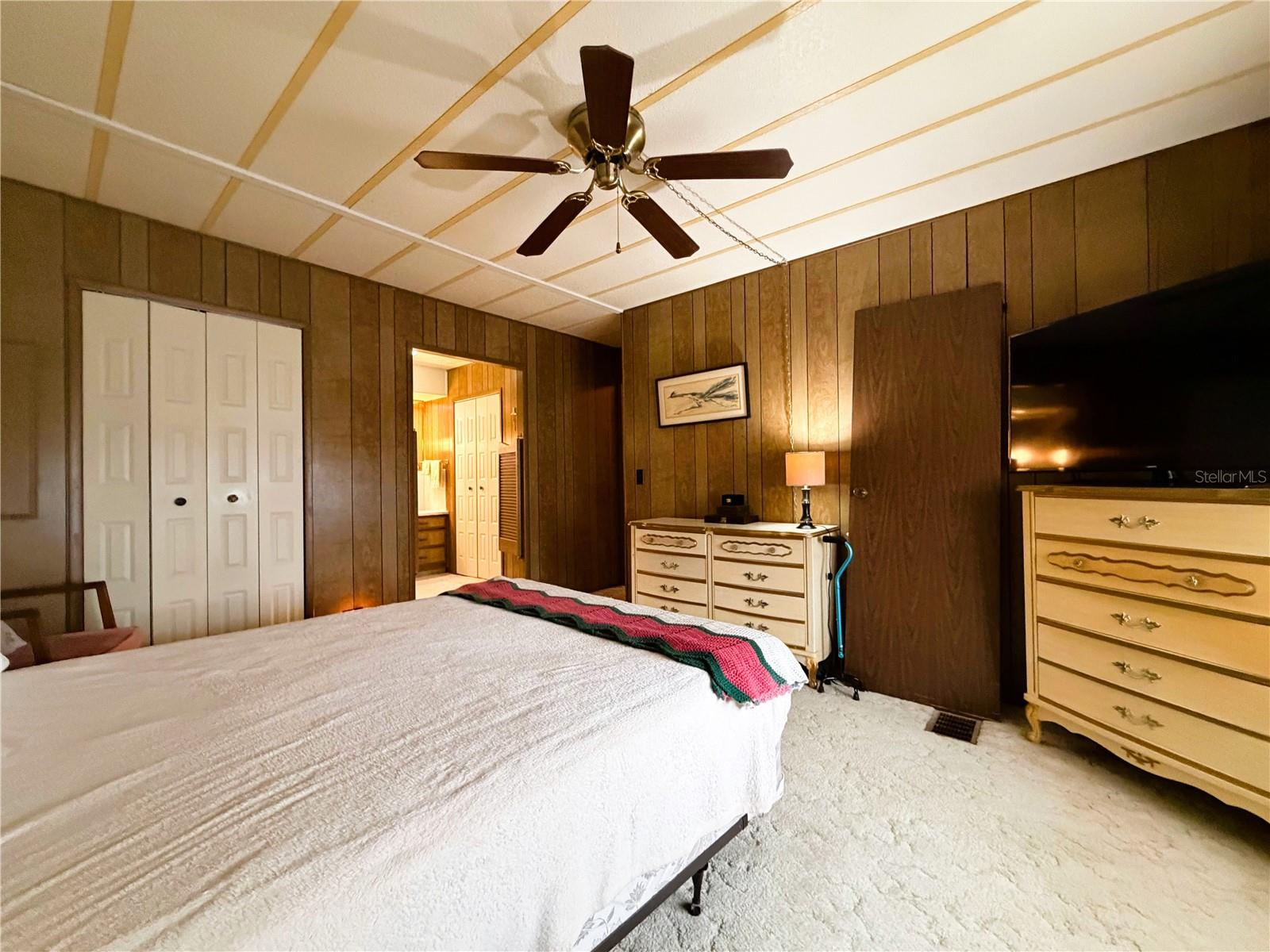 HAWTHORNE AT LEESBURG A COOP - Residential