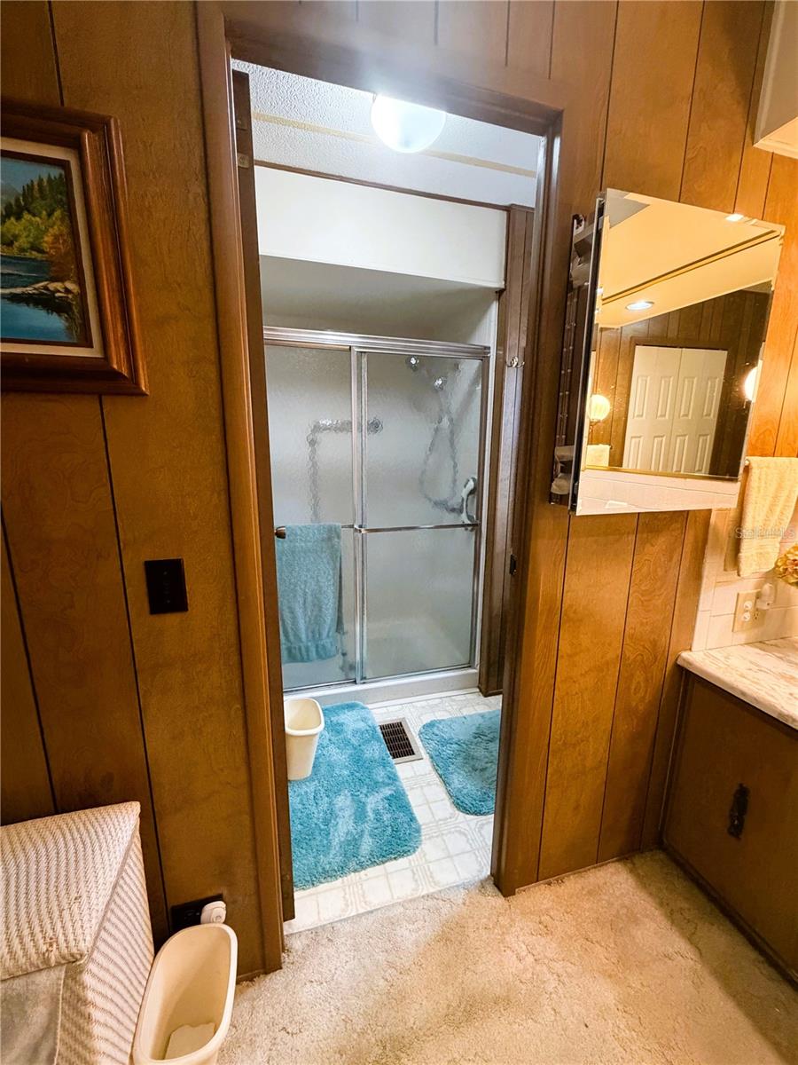 HAWTHORNE AT LEESBURG A COOP - Residential