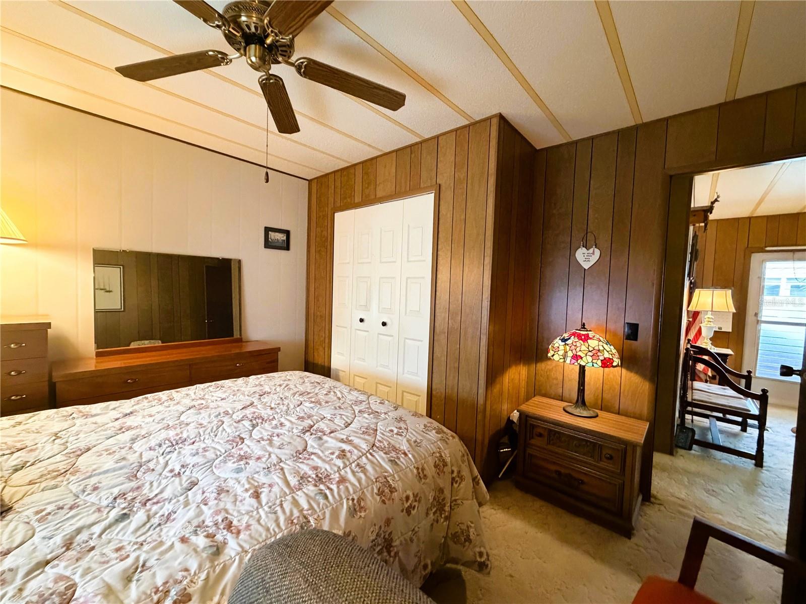 HAWTHORNE AT LEESBURG A COOP - Residential