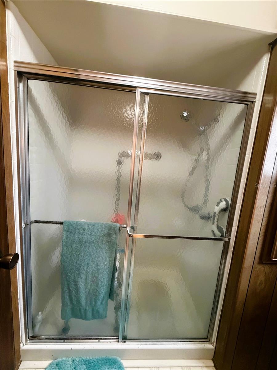 HAWTHORNE AT LEESBURG A COOP - Residential