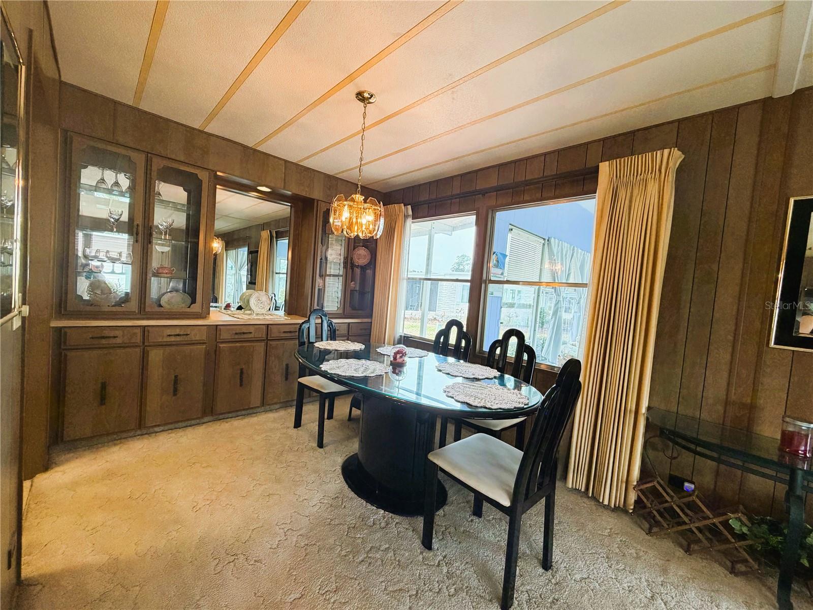 HAWTHORNE AT LEESBURG A COOP - Residential