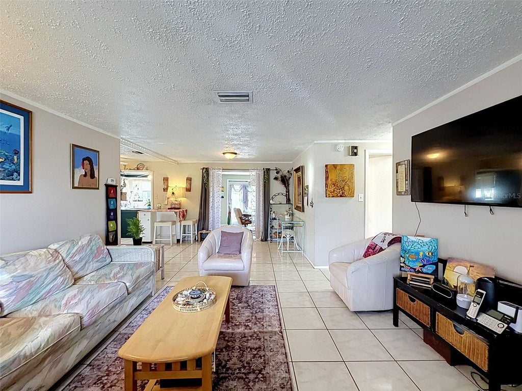Photo of 3649 Holiday Lake Drive, Holiday, FL 34691 (MLS # W7888593)