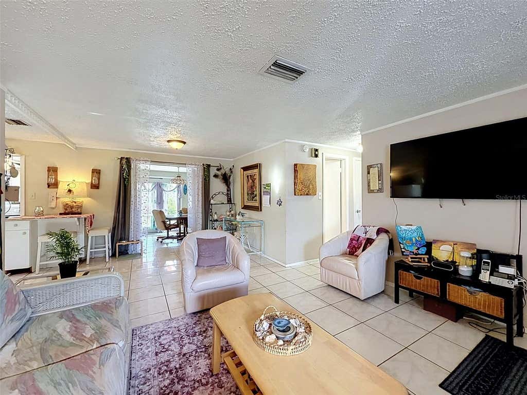 Photo of 3649 Holiday Lake Drive, Holiday, FL 34691 (MLS # W7888593)