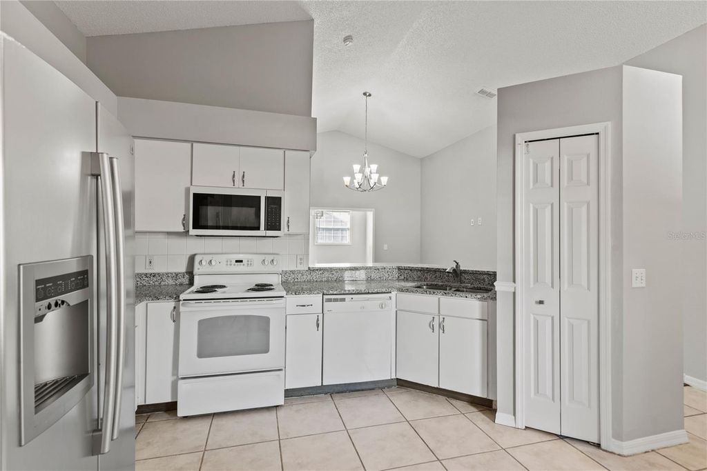 Photo of 409 Spice Court, Kissimmee, FL 34758 (MLS # O6331484)