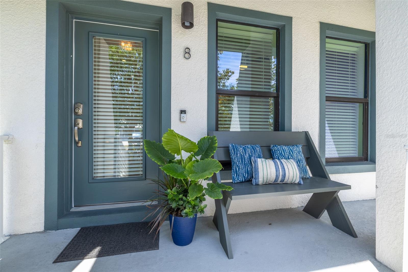 946 HIGHLAND AVENUE 8