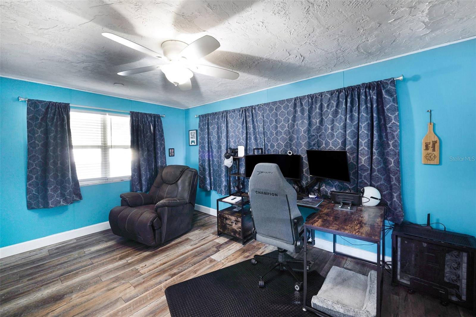 GREENBRIAR - Residential