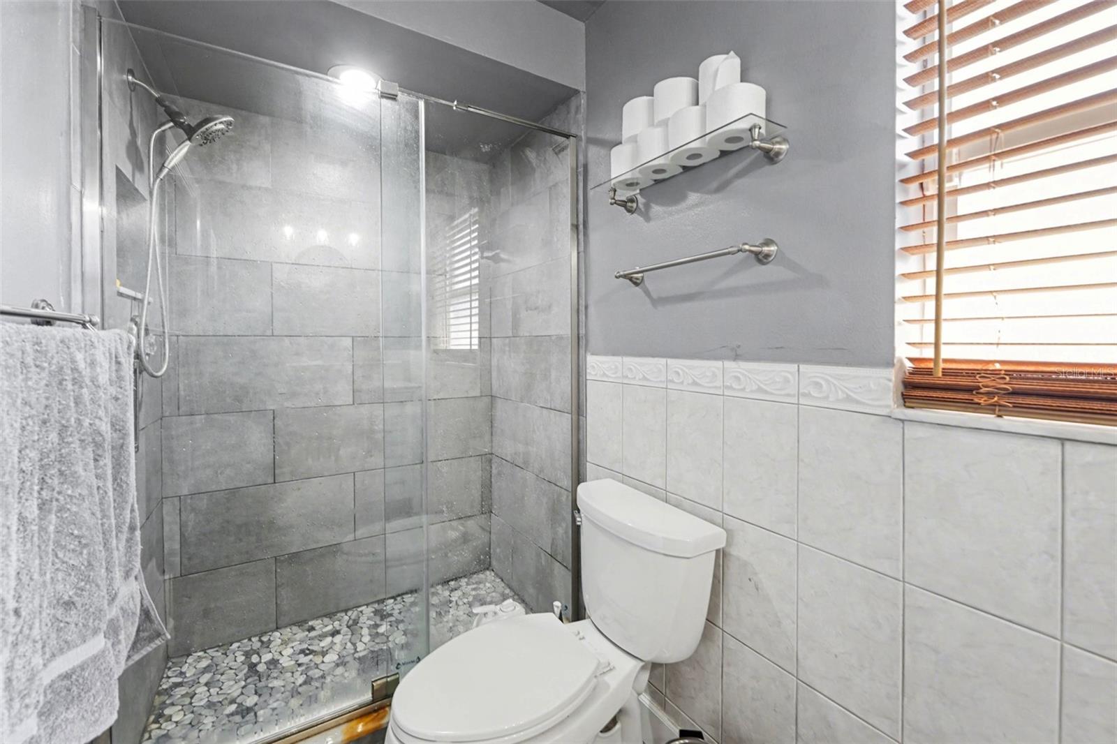 GREENBRIAR - Residential