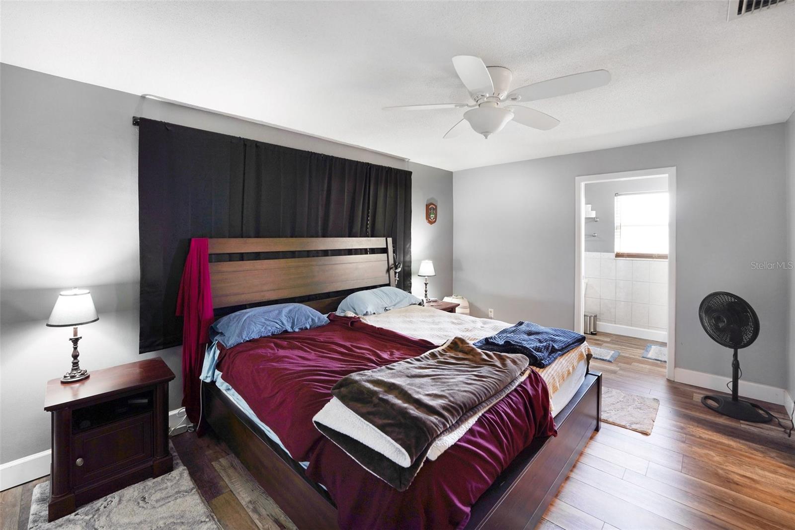 GREENBRIAR - Residential