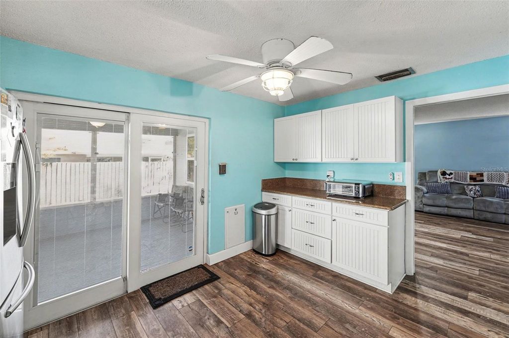 Photo of 2561 Blackwood Circle, Clearwater, FL 33763 (MLS # TB8492045)