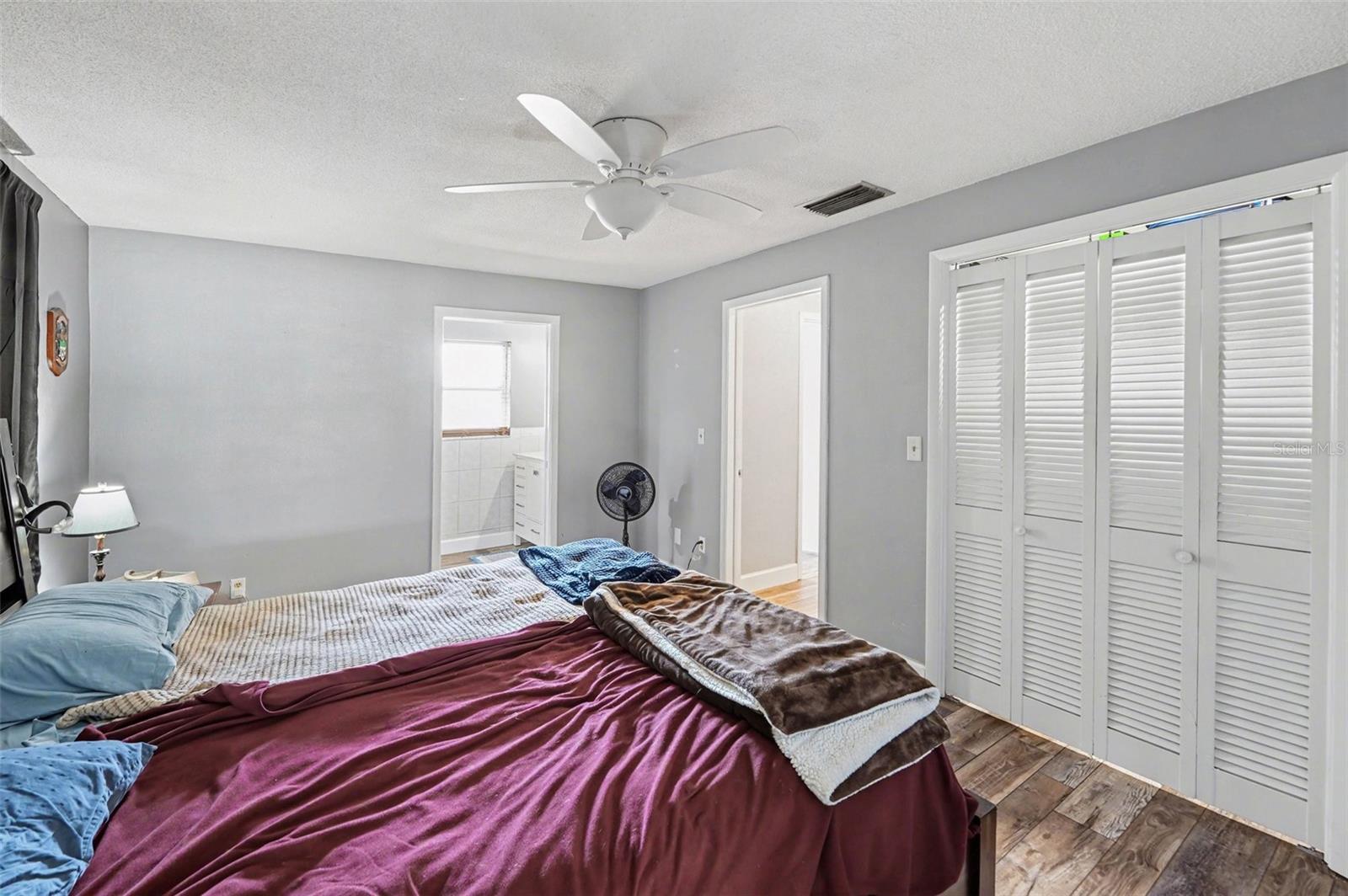 GREENBRIAR - Residential