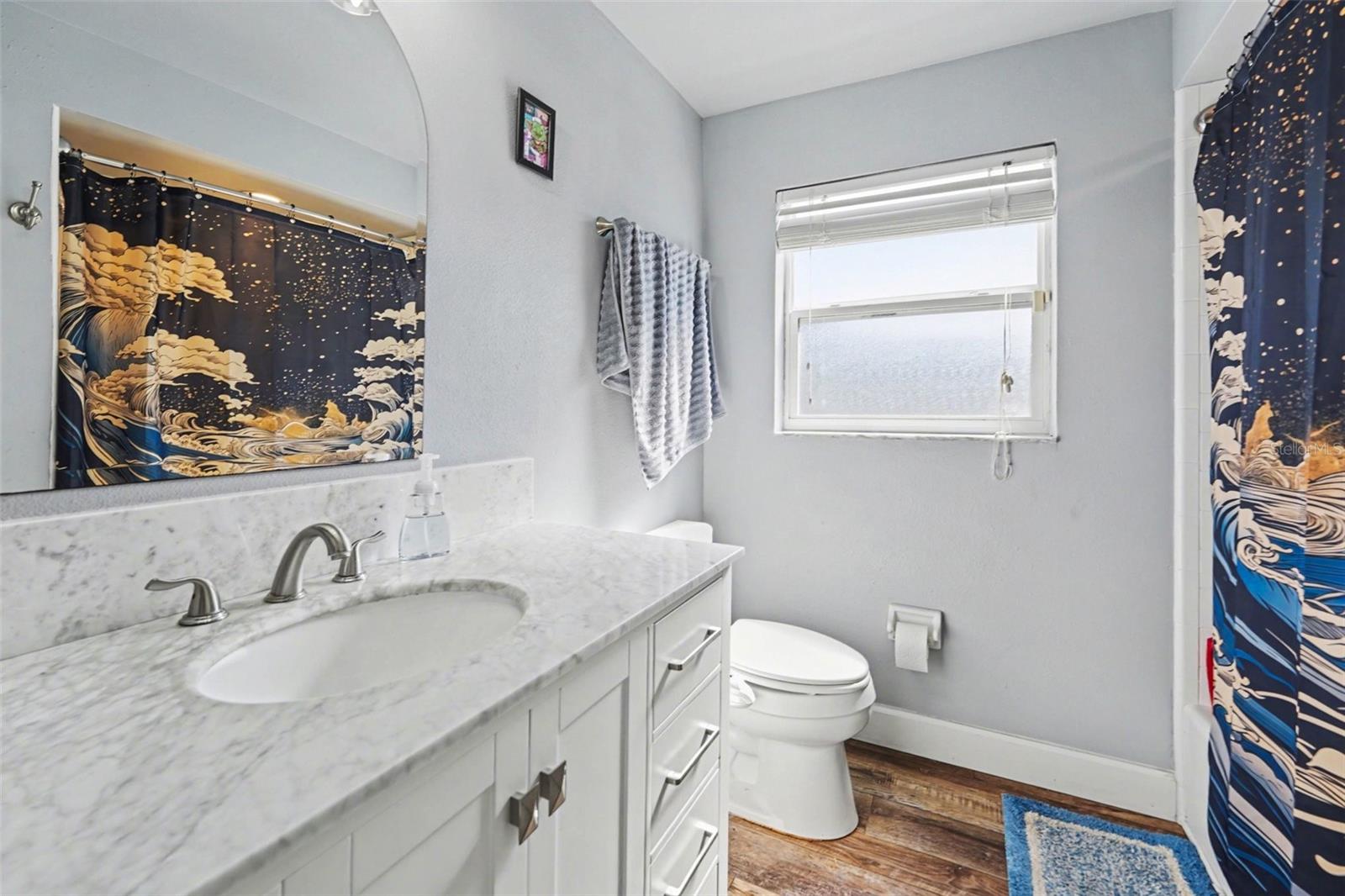 GREENBRIAR - Residential