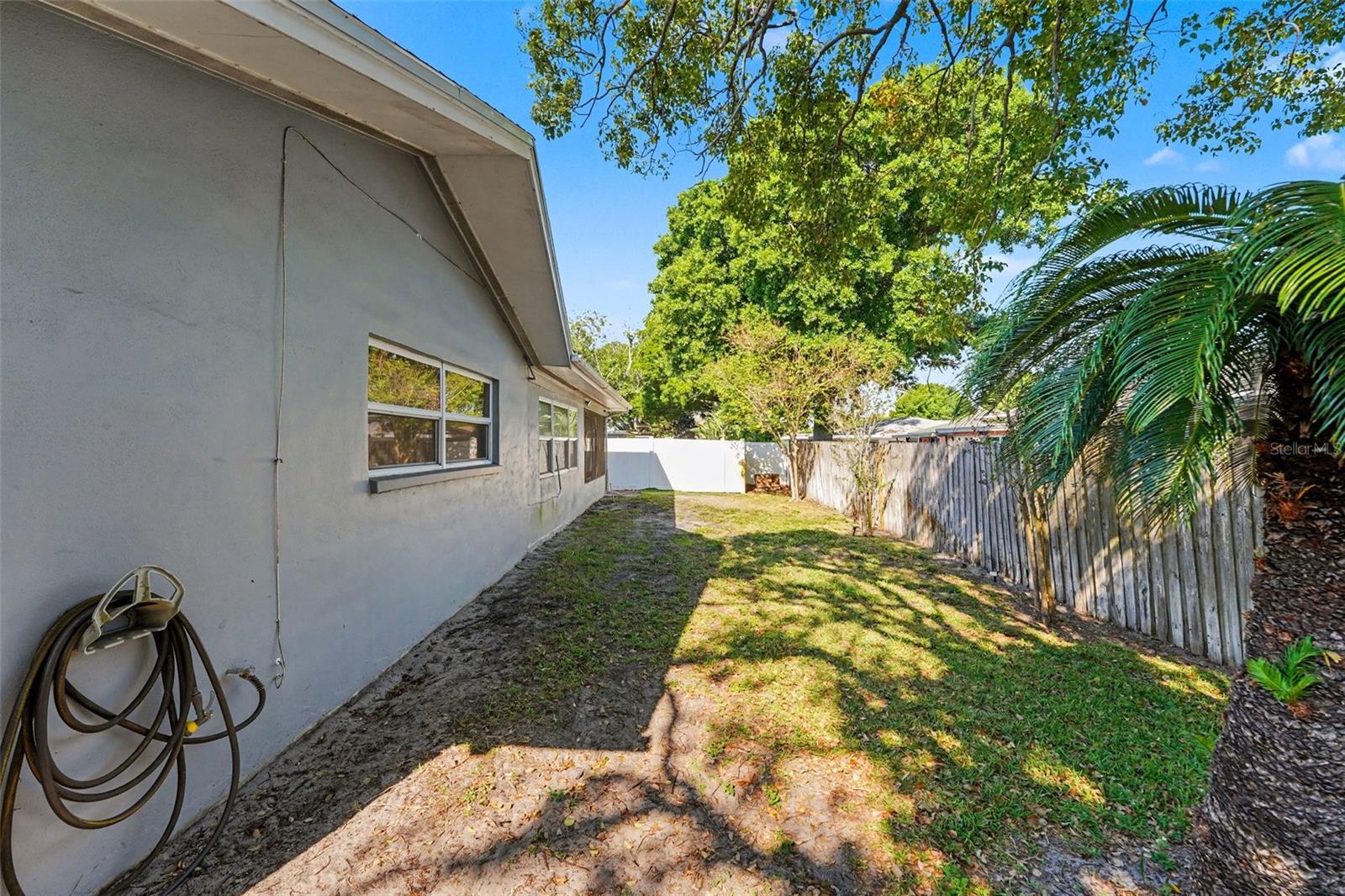 GREENBRIAR - Residential