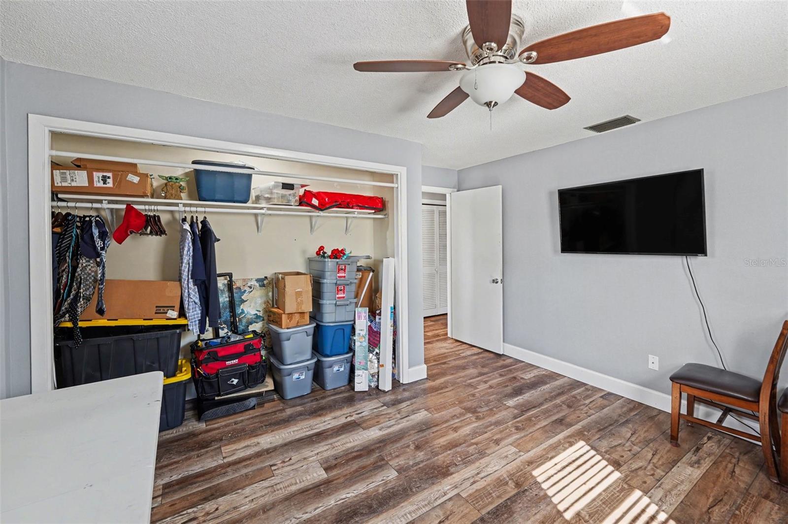 GREENBRIAR - Residential