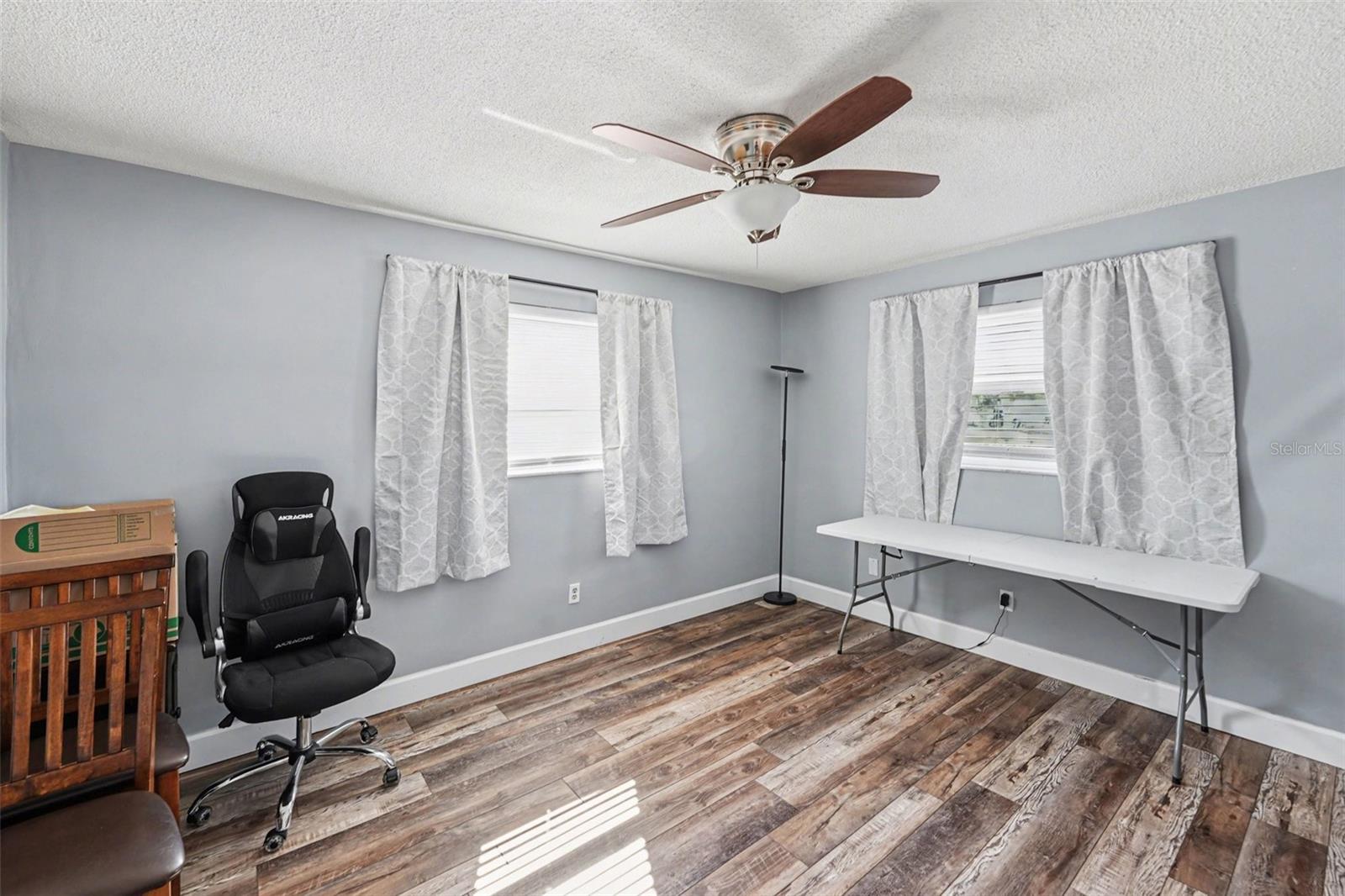 GREENBRIAR - Residential