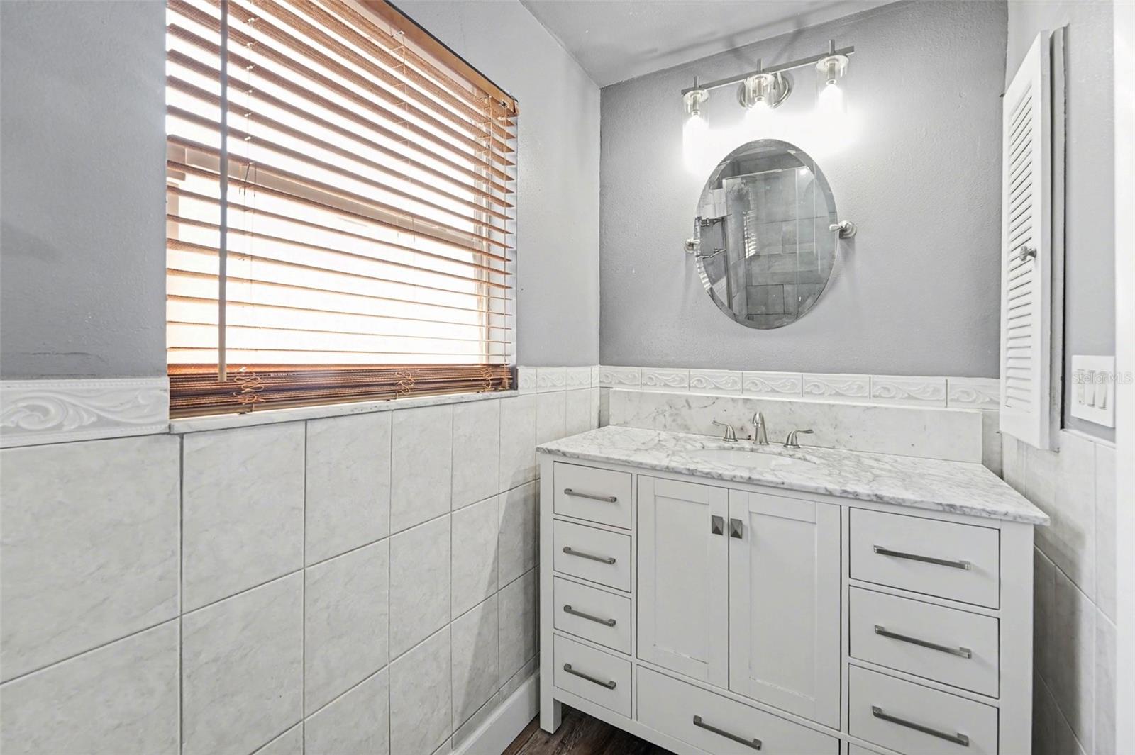 GREENBRIAR - Residential