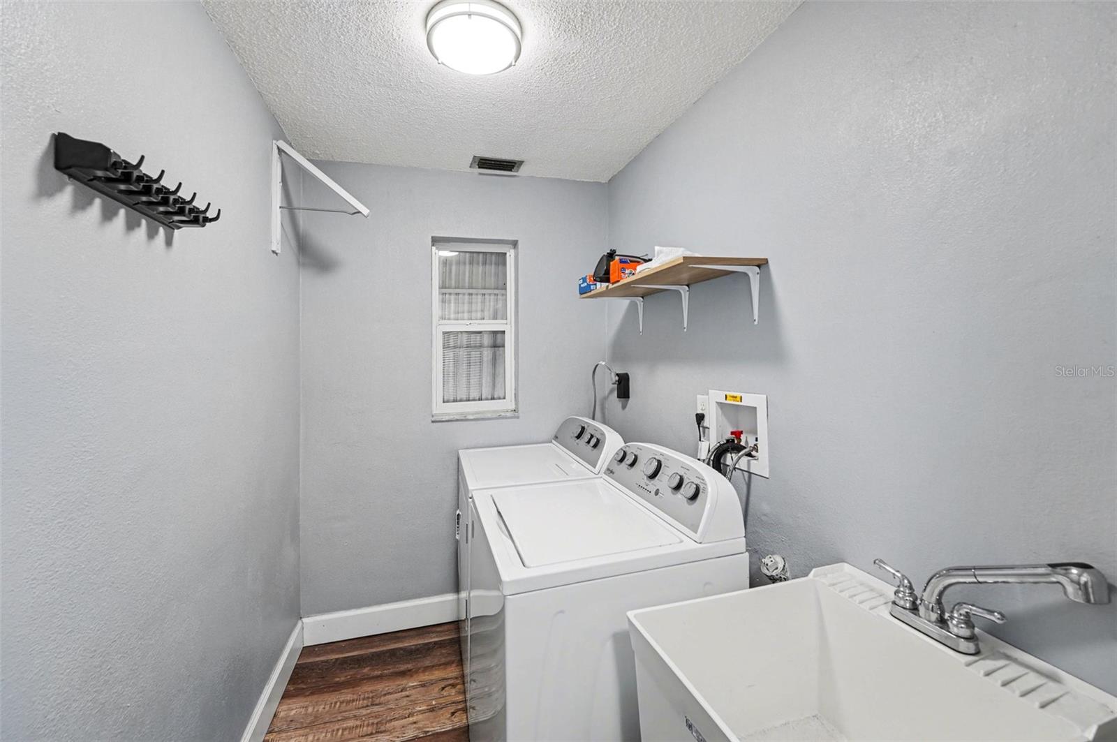 GREENBRIAR - Residential