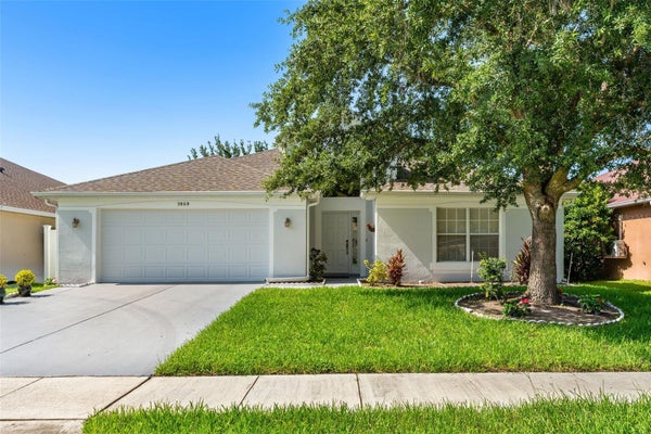 2868 OCONNELL DR, KISSIMMEE, FL 34741 - Image e0340f9e15fdb5ecdabfbdff1cb23ee4/37207250