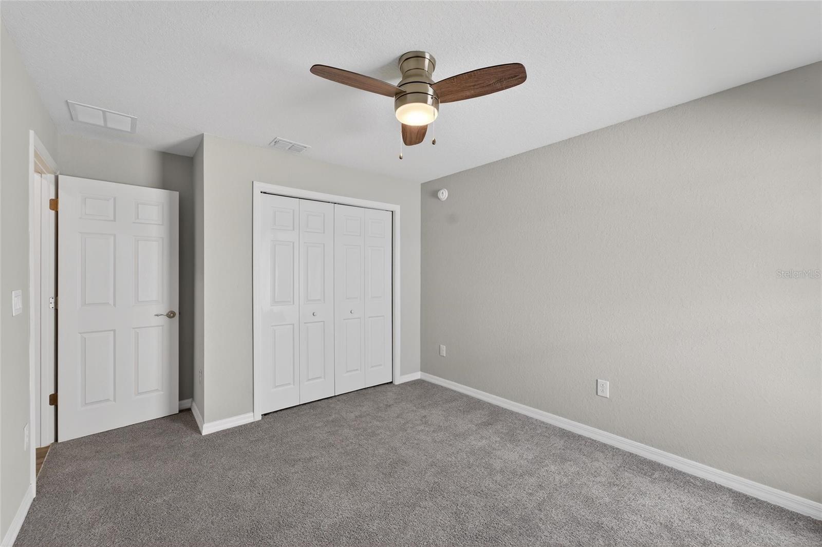 RIDGEWOOD SOUTH - Residential