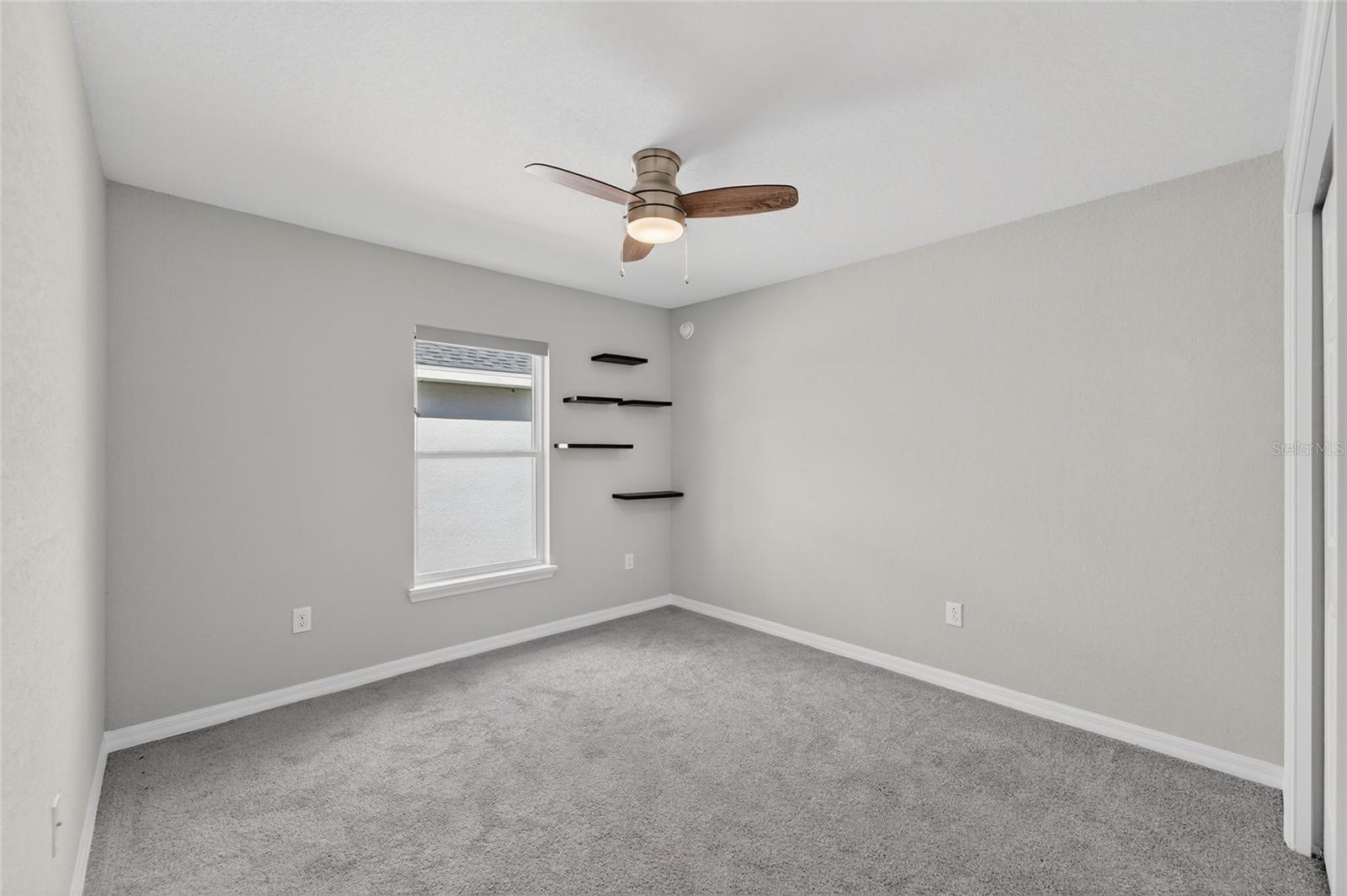 RIDGEWOOD SOUTH - Residential