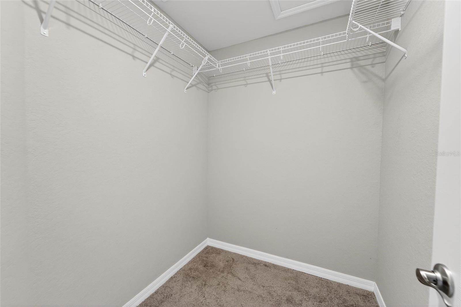 RIDGEWOOD SOUTH - Residential