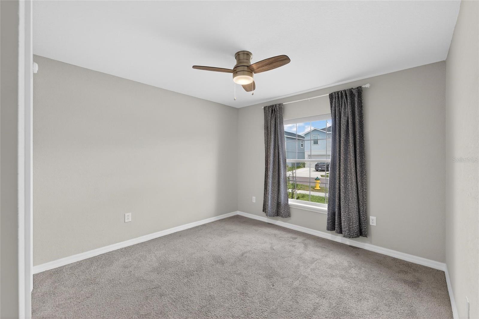 RIDGEWOOD SOUTH - Residential