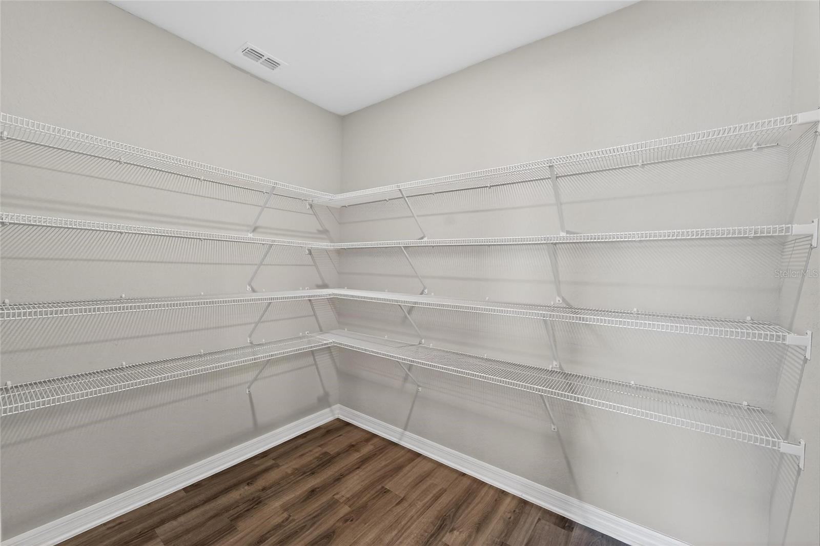 RIDGEWOOD SOUTH - Residential