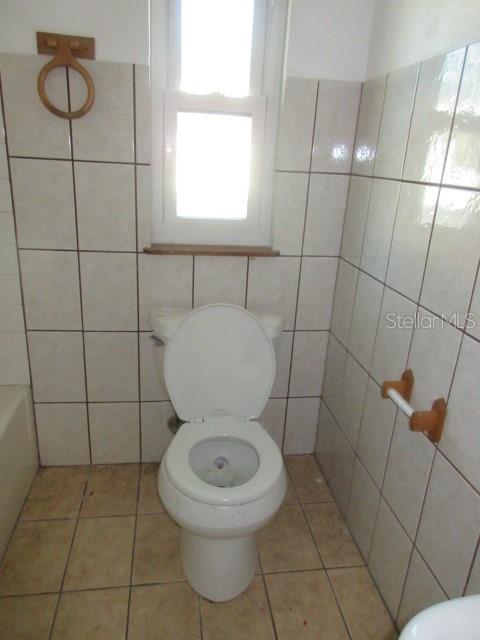 SHOREACRES CENTER - Residential